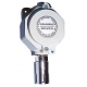 TS 293 ATEX  - Transmitator ATEX 4-20 mA