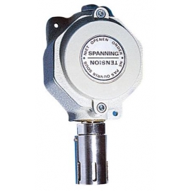 TS 293 ATEX  - Transmitator ATEX 4-20 mA