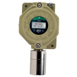 TS 593 ATEX  - Transmitator ATEX 4-20 mA