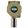 TS 593 ATEX  - Transmitator ATEX 4-20 mA