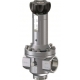 484 - Reductor presiune inox PN60