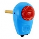 ART 100 - Termostat imersie