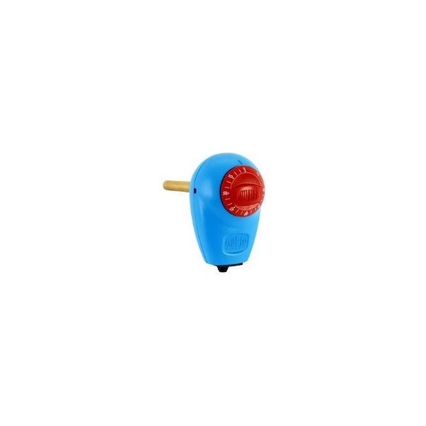 ART 100 - Termostat imersie