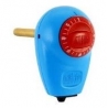 ART 100 - Termostat imersie