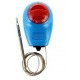ART 93 - Termostat capilar