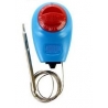 ART 93 - Termostat capilar