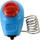 ART 90 - Termostat ambianta