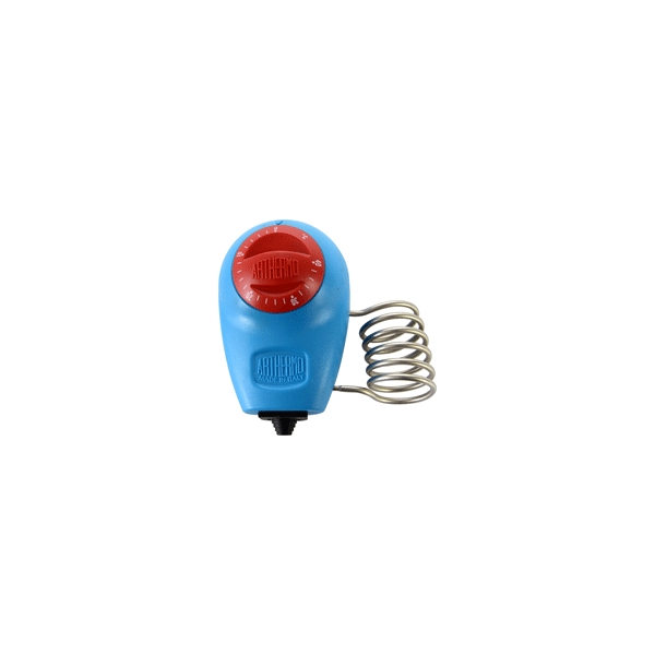 ART 90 - Termostat ambianta