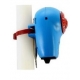 ART 300 - Termostat contact direct