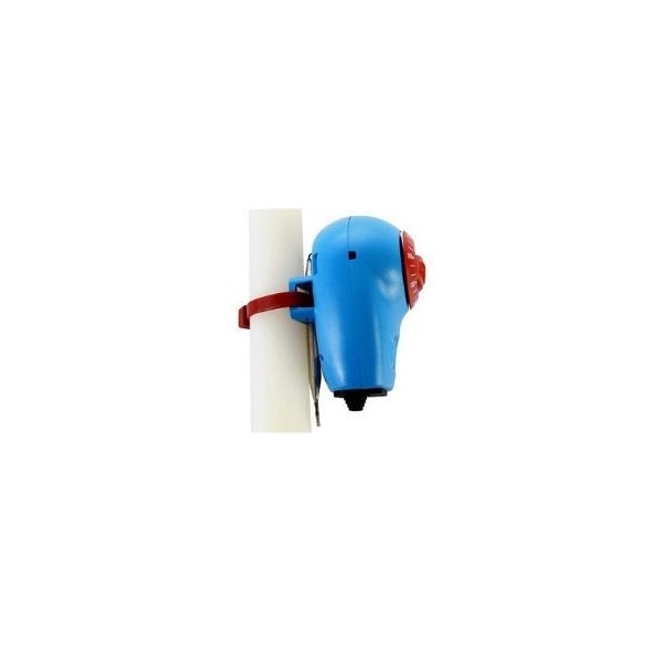 ART 300 - Termostat contact direct