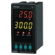 EU 8420 - Regulator PID universal