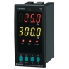 EU 8420 - Regulator PID universal