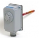 TS - Termostat siguranta