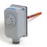 TS - Termostat siguranta