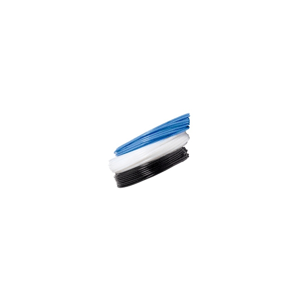 2180 - Furtun poliuretan