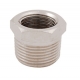 2104 - Reductie conica aer comprimat Fe-Fi