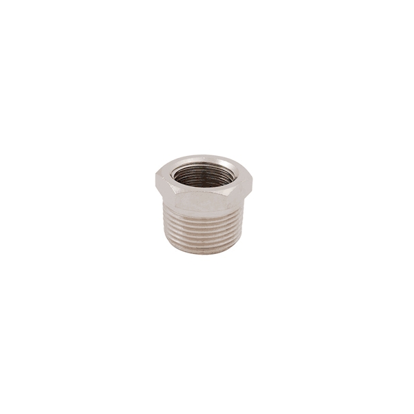 2104 - Reductie conica aer comprimat Fe-Fi
