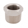 2104 - Reductie conica aer comprimat Fe-Fi