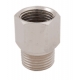 2106 - Adaptor conic aer comprimat FE-FI