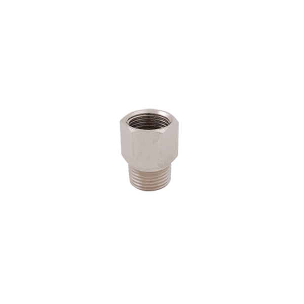 2106 - Adaptor conic aer comprimat FE-FI