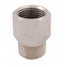 2106 - Adaptor conic aer comprimat FE-FI