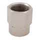 2108 - Adaptor aer comprimat Fi-Fi