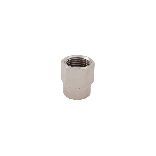 2108 - Adaptor aer comprimat Fi-Fi
