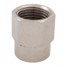 2108 - Adaptor aer comprimat Fi-Fi