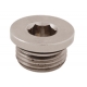 2109 - Plug cilindric aer comprimat Fe