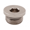 2109 - Plug cilindric aer comprimat Fe