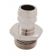 2121 - Adaptor canelat