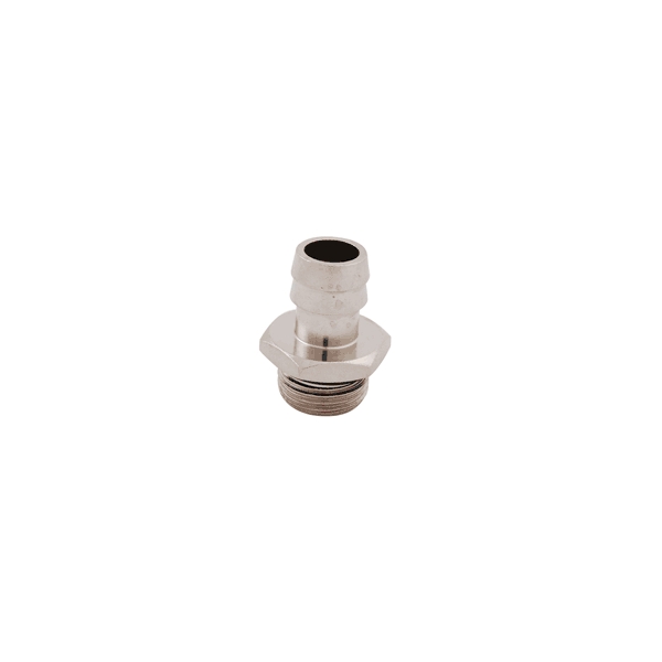 2121 - Adaptor canelat