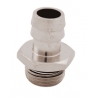 2121 - Adaptor canelat