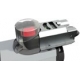 Detector pozitie Pepperl+Fuchs
