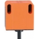 Detector pozitie IFM