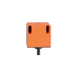 Detector pozitie IFM