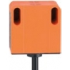 Detector pozitie IFM
