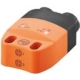 Detector pozitie IFM