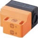 Detector pozitie IFM