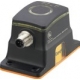 Detector pozitie IFM