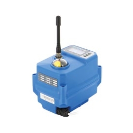 TCR-02R - Actionare electrica wireless