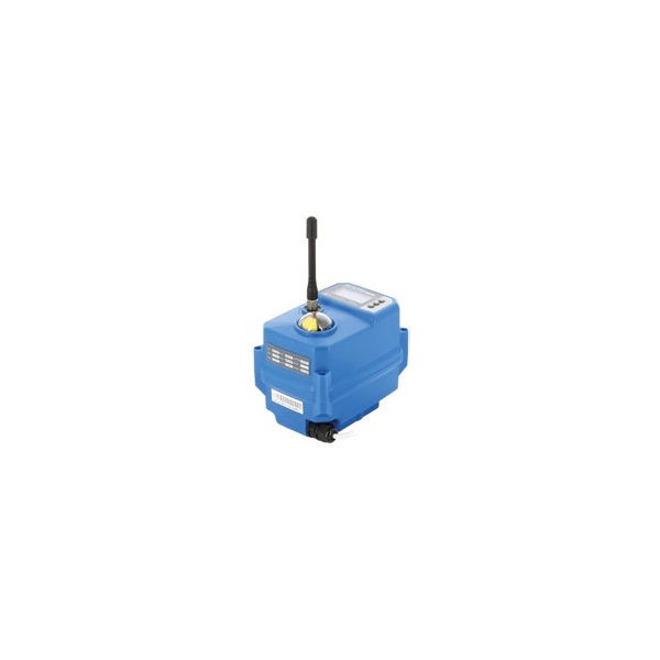 TCR-02R - Actionare electrica wireless