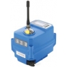 TCR-02R - Actionare electrica wireless