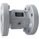 VM 103 - Pinch valve