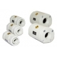 VM 103A - Pinch valve