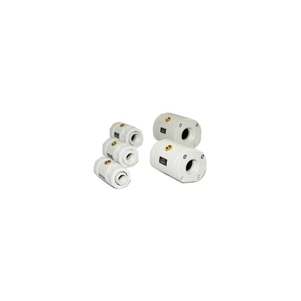 VM 103A - Pinch valve