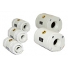 VM 103A - Pinch valve