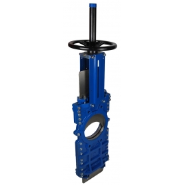 179 – Robinet Cutit Corp Fonta Bidirectional PN10