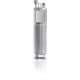 Racitor de probe inox