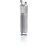 Racitor de probe inox